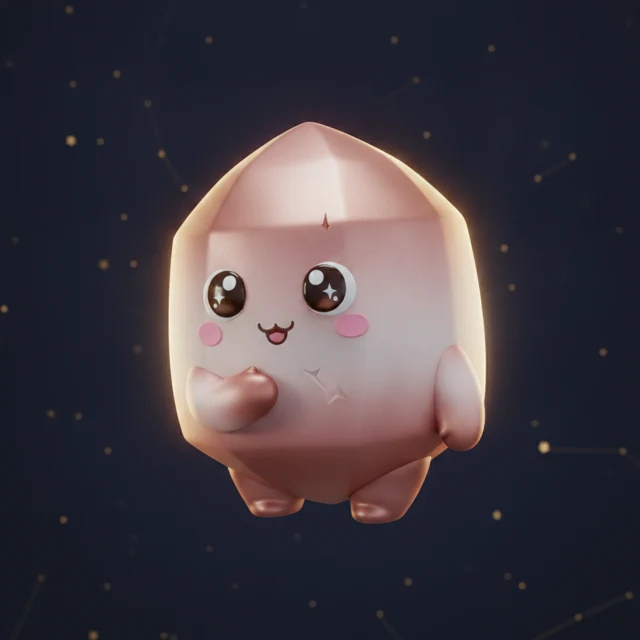完璧星人